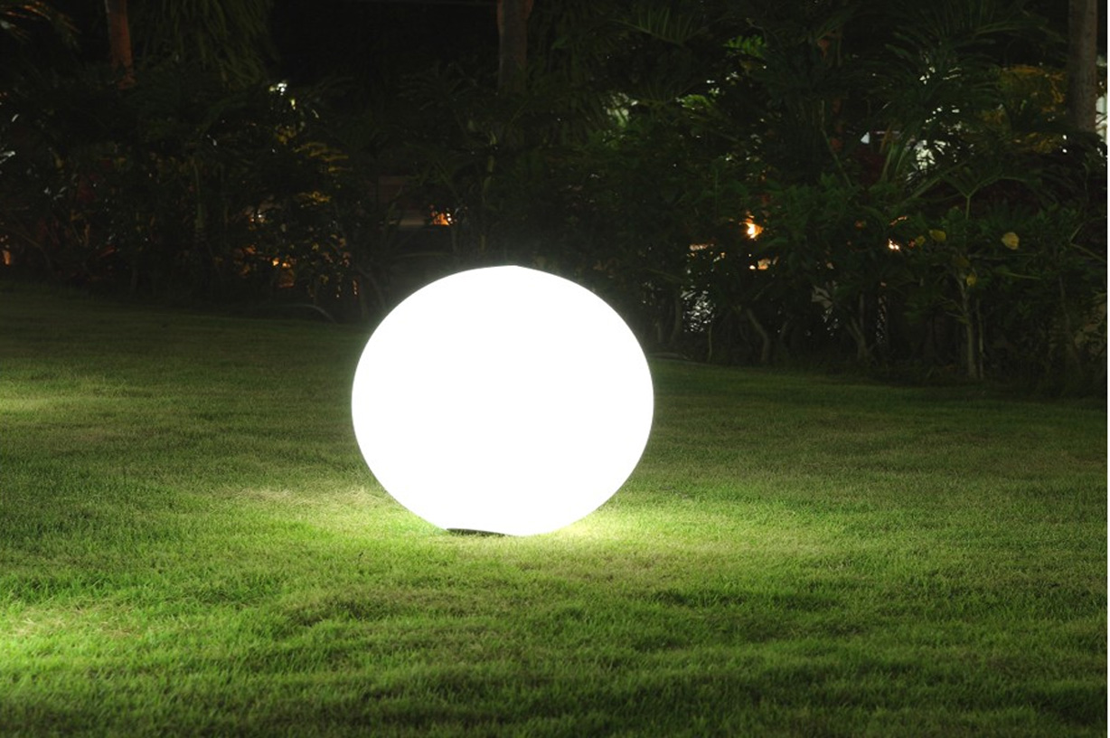 Illuminez vos envies de fêtes ! - Leman Home Light - Location mobilier  lumineux Pays de Gex