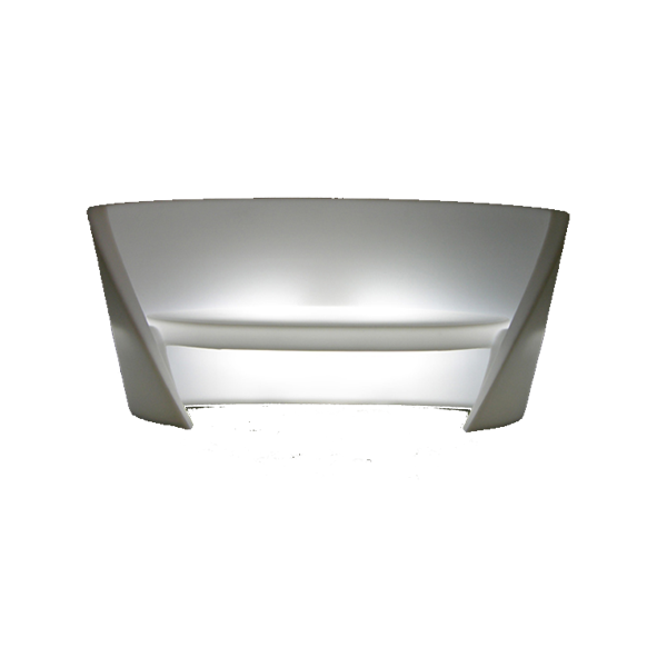 IDÉE ORIGINALE - Leman Home Light - Location mobilier lumineux