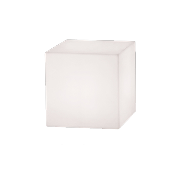 Location mobilier lumineux s&eacute;minaire - suisse