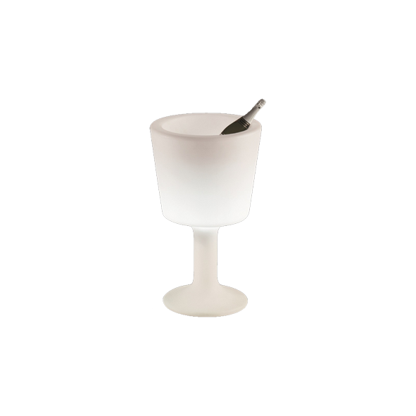 Location mobilier lumineux Canton de Vaud - Suisse