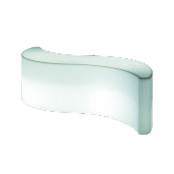 Location &eacute;vent Geneve - Haute Savoie